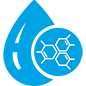 Environmental Hydrogeology